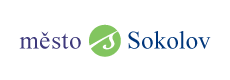 partner-mesto-sokolov.png