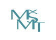 MŠMT logo.png