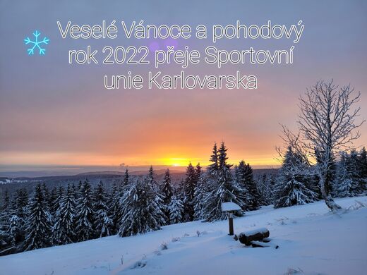 PF SUK 2022