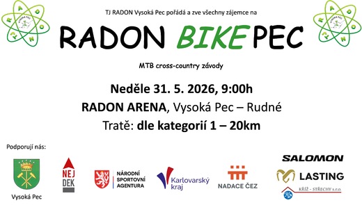 plakát 2026.jpg