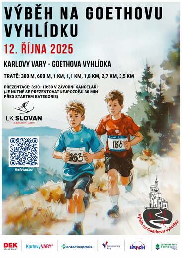 Plakát GV 2025.jpg