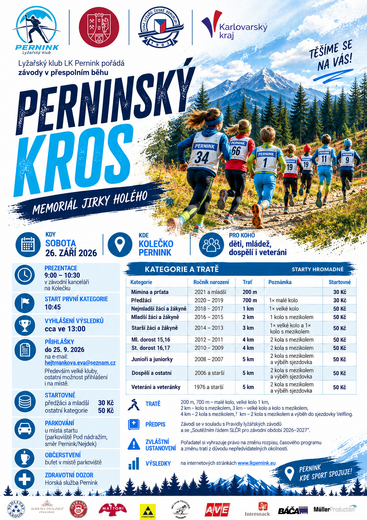 Plakat Perninsky kros 2026.png