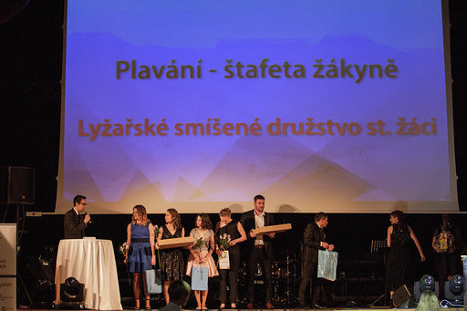 plavkyně běžci.jpg