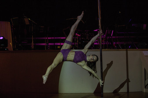 poledance6.jpg