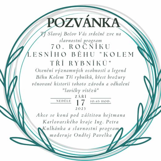 Pozvánka_Běh_kolem_Tří_rybníků 2023.jpg
