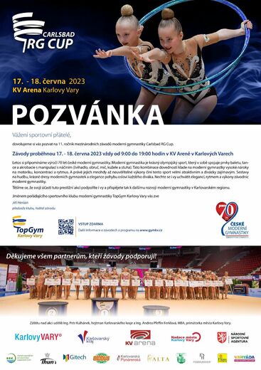 Pozvánka Carlsbad RG Cup 2023 - A4.jpg