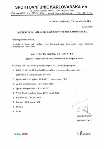Pozvánka VH SUK 2023.jpg