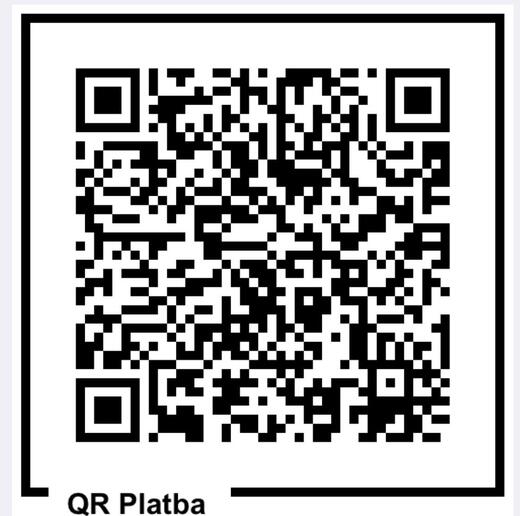 QR Kod 2026.jpg