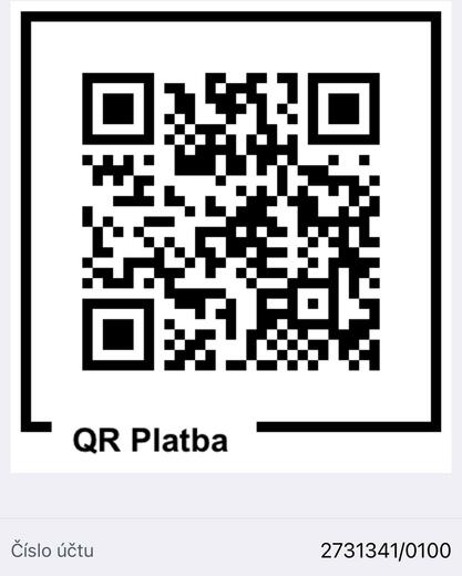 QR PLATBA ČP 2025.jpg