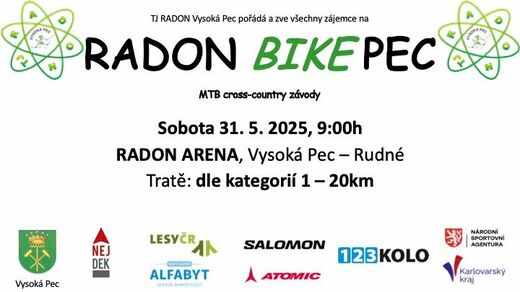 RADON BIKE PEC_plakát 2025.jpg