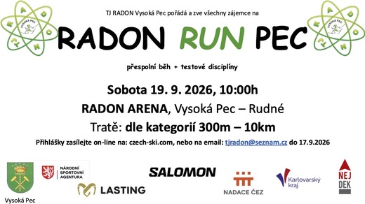RADON run PEC_plakát.jpg