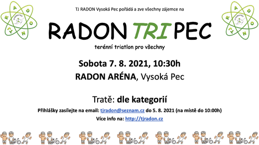 RADON TRI PEC 21.jpg