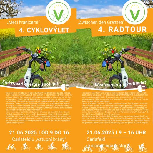 Radtour_2025_Flyer.jpg