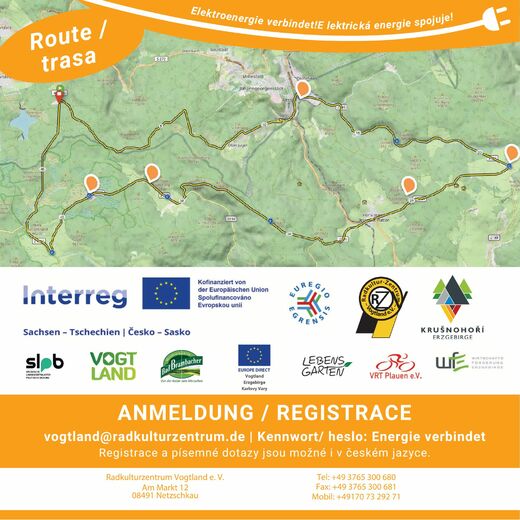 Radtour_2025_ Verlauf.jpg