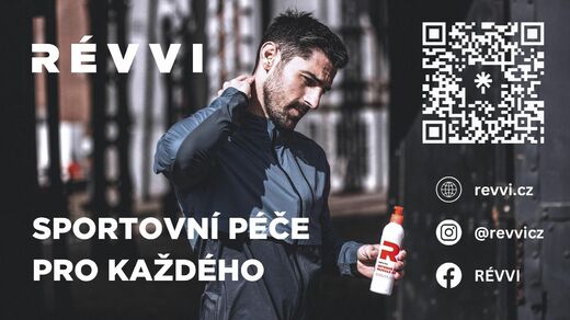 RÉVVI