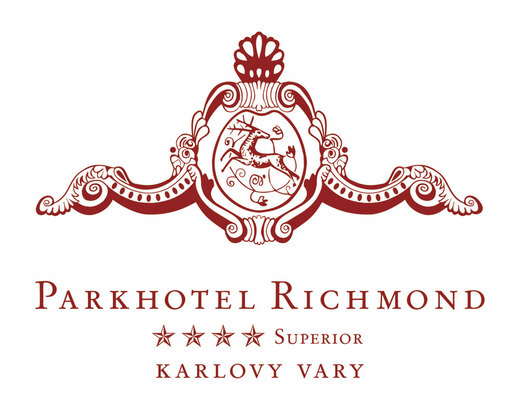 Richmond_logo_cmyk-1.jpg