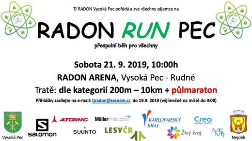 RRR 19-plakát.jpg