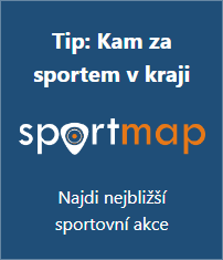 SPORTMAP