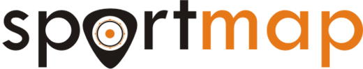 SPORTMAP