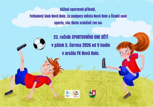 Sportovní dětský den 2026_FK Nová Role.jpg