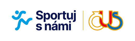 Sportuj_s_nami_CUS.jpg