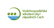SUK_logo vodohospodářké sdružení.png