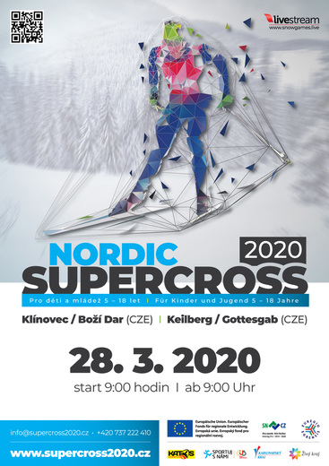 Supercross 2020