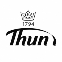 Thun logo.jpg
