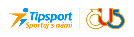 Tipsport_SPORTUJ_CUS_RGB.png