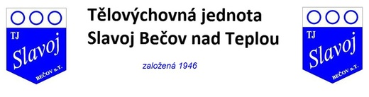TJ Slavoj Bečov_logo.jpg