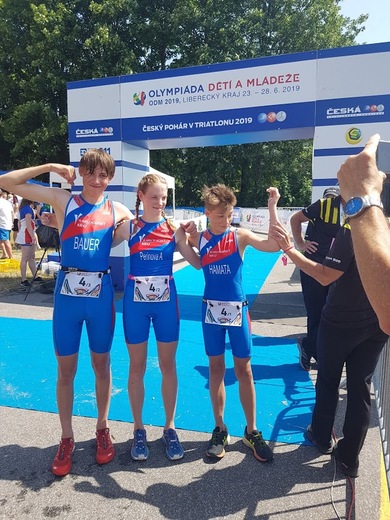 triatlon stafeta žáci.jpg
