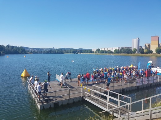 Triatlon start.jpg