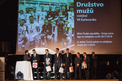 VK Karlovarsko 1.JPG