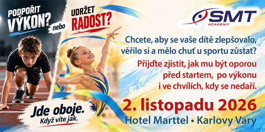 Výkon či Radost - banner 800x400.jpg