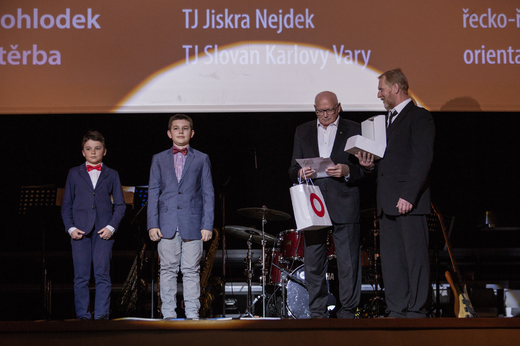 Žáci MMKV.JPG