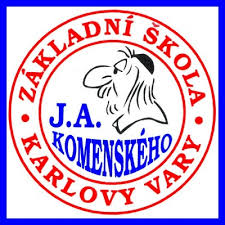 ZŠ JAK KV.jpg