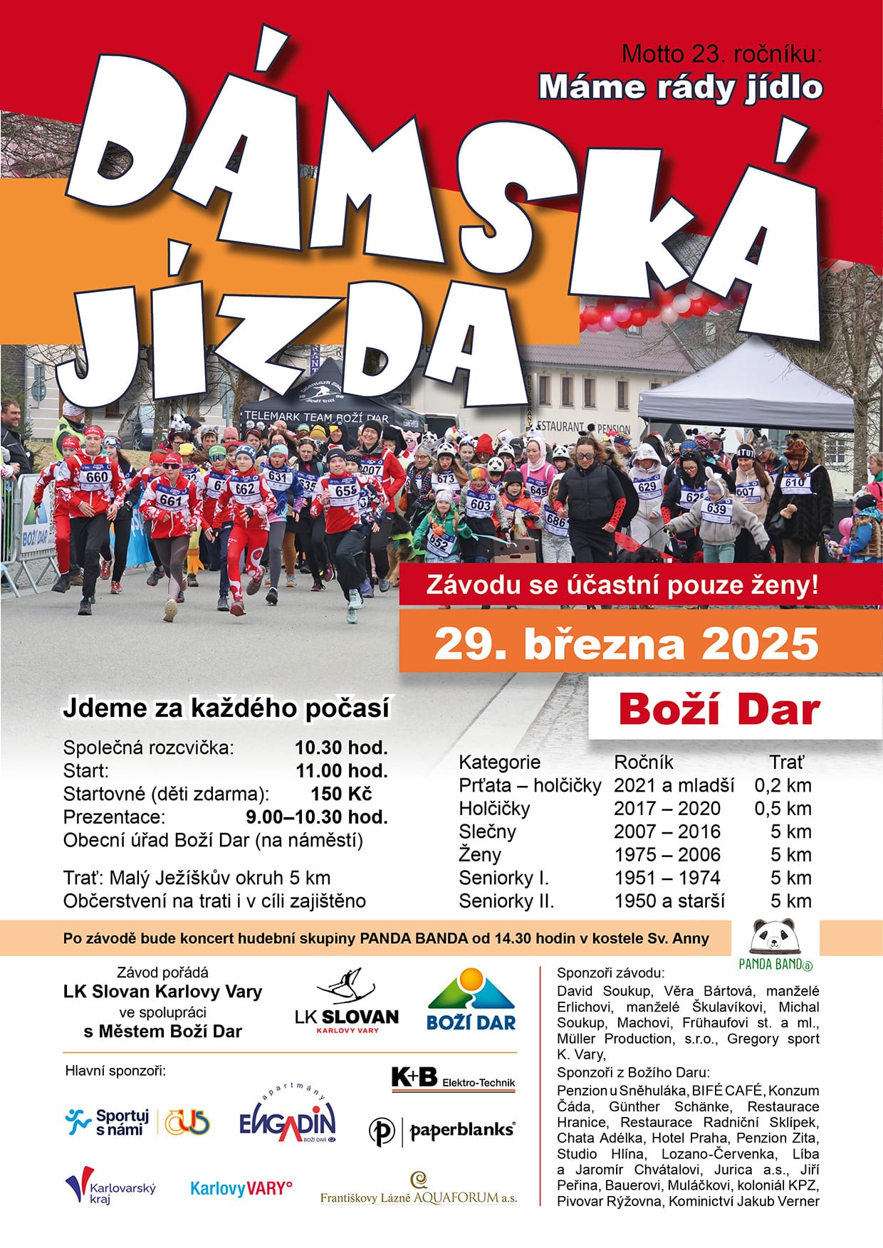 Dámská jízda 2026_Jídlo.jpg