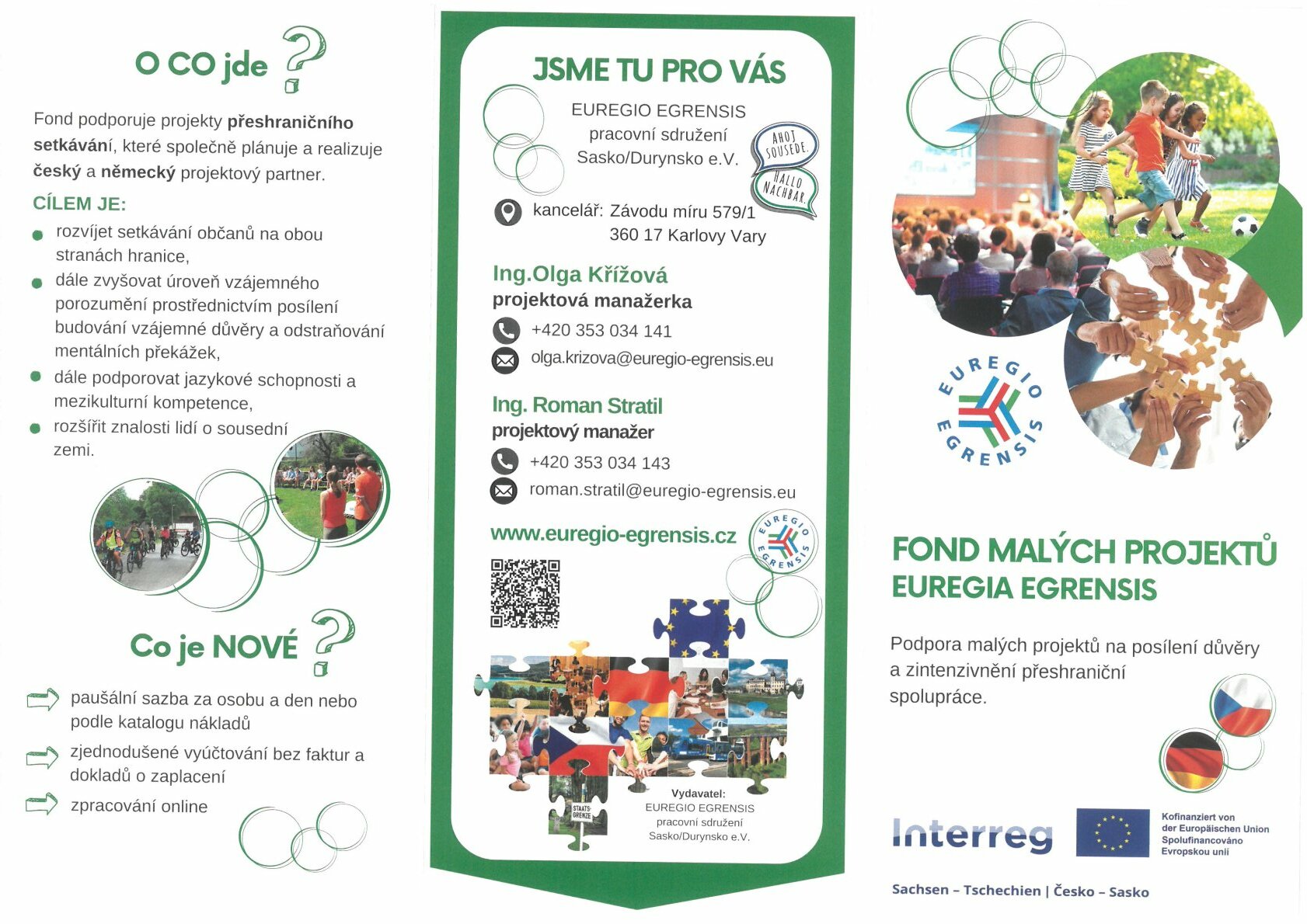 Euregio Egrensis - leták2.jpg