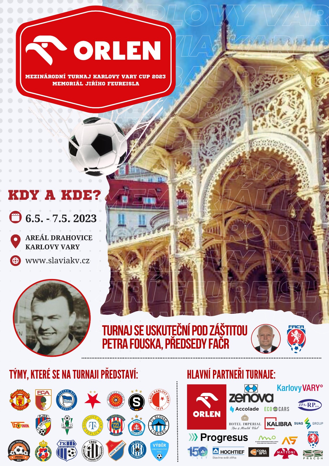 FC Slavia KV mezinárodní turnaj 2023.jpg