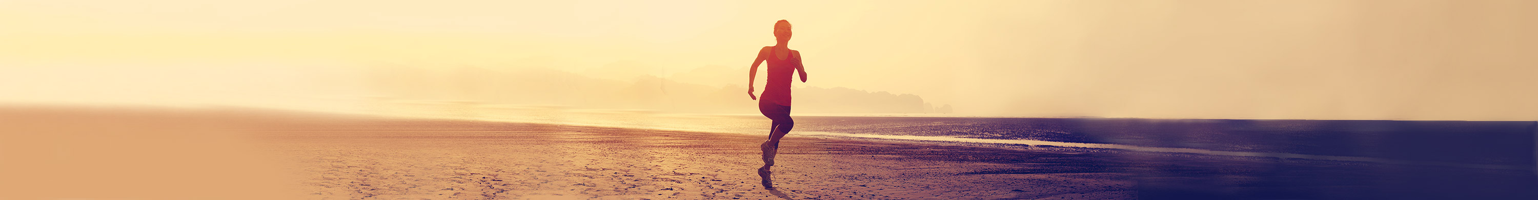 Formát 8 Motiv 144 černá