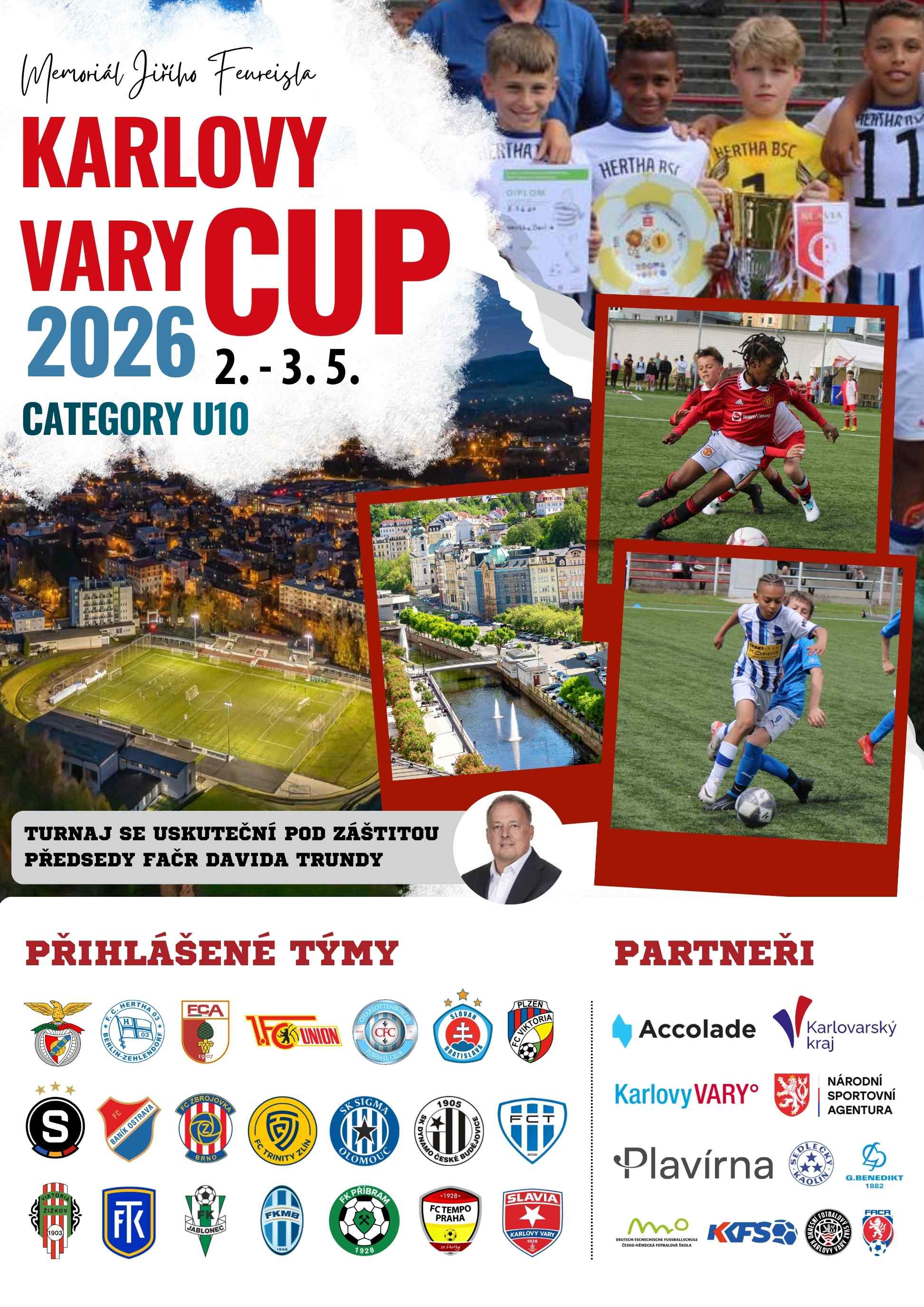 Memoriál 2026 Jiřího Fareisla FC Slavia KV.jpg