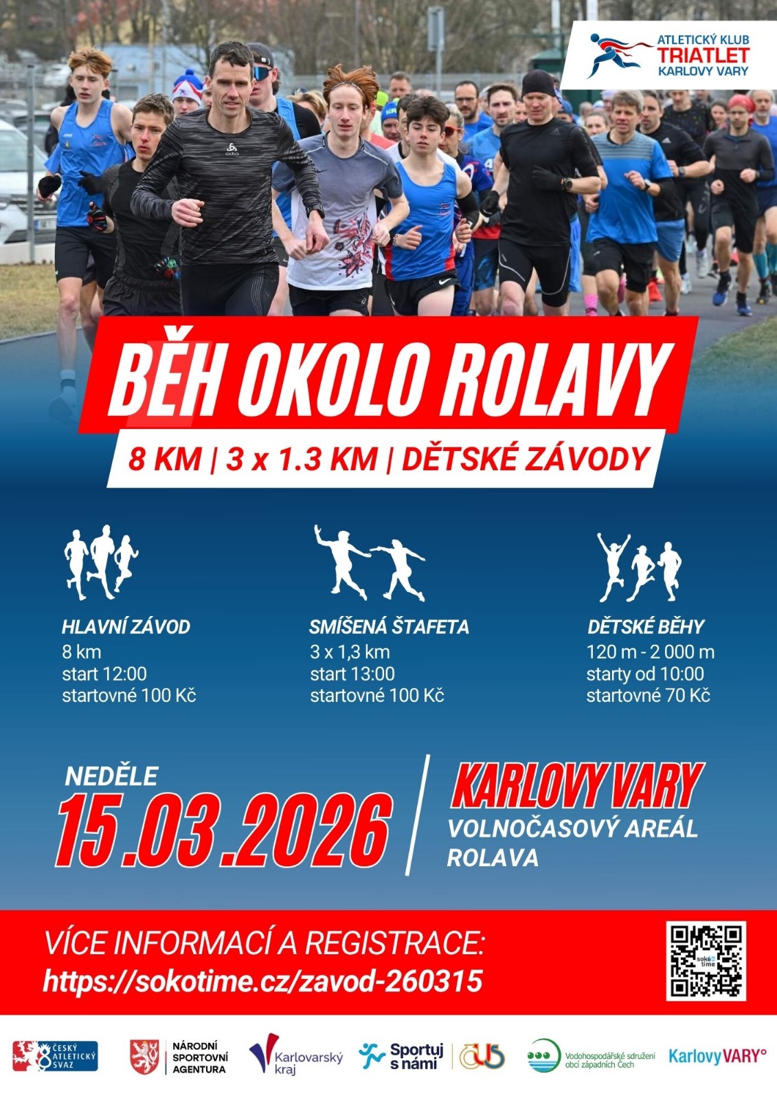 novy plakat ČUS logo 2026.jpeg