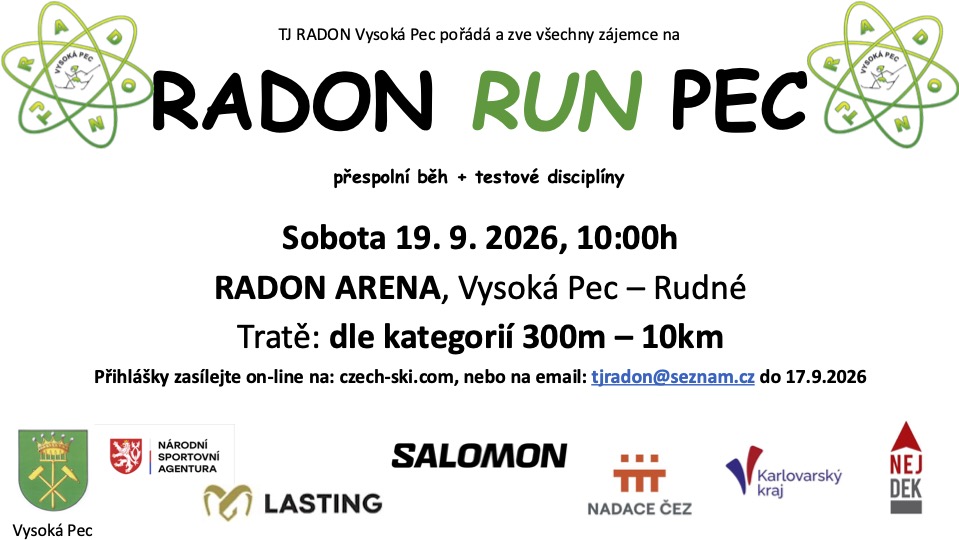 RADON run PEC_plakát.jpg
