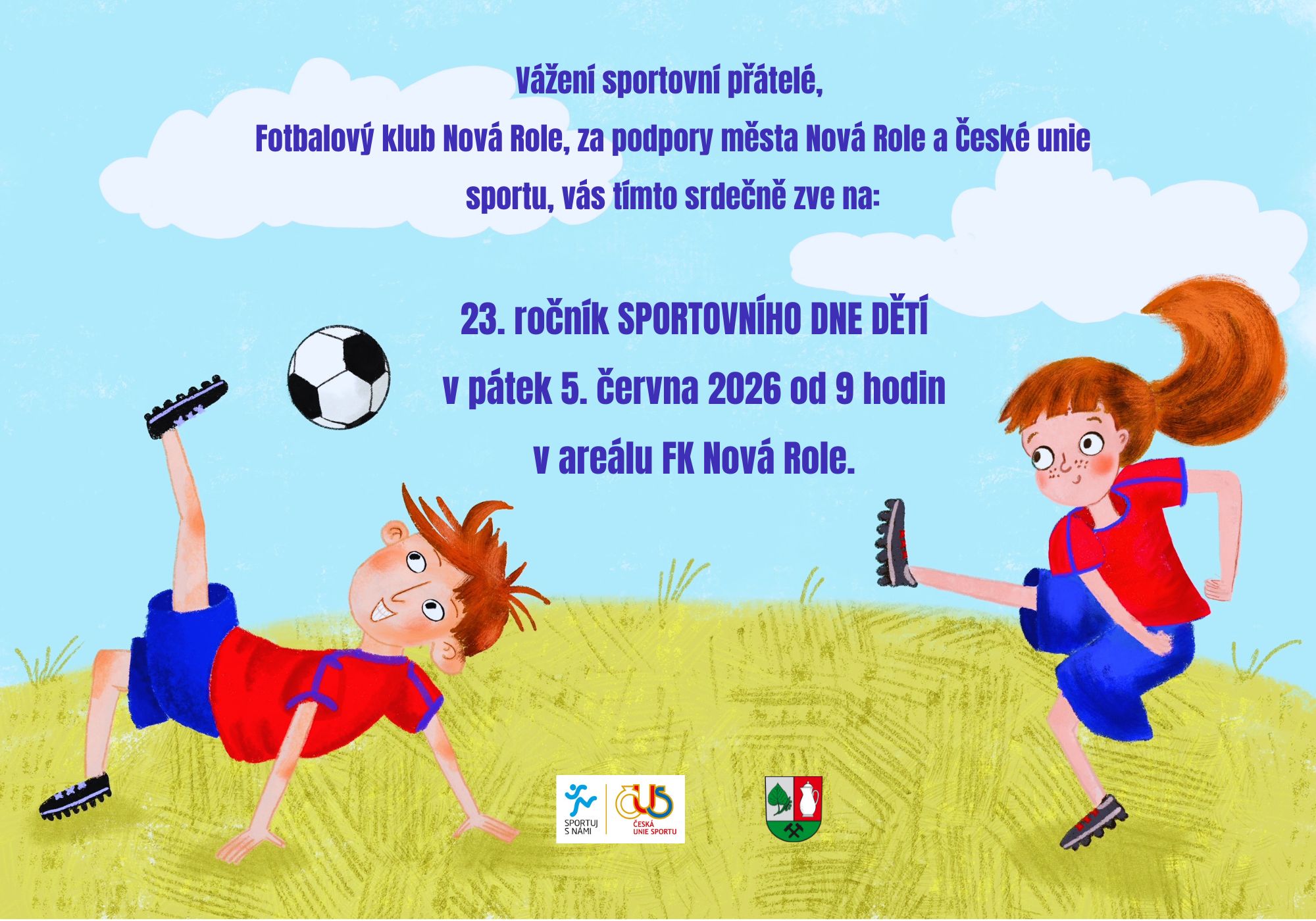 Sportovní dětský den 2026_FK Nová Role.jpg