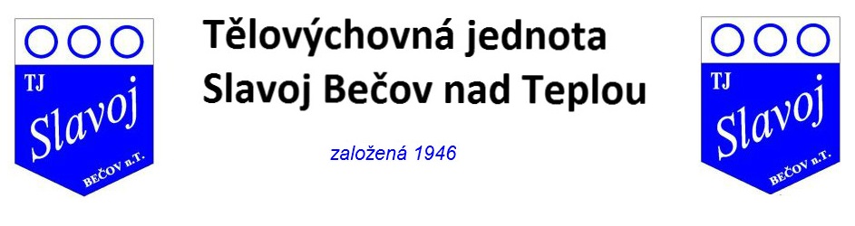 TJ Slavoj Bečov_logo.jpg