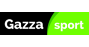 gazzasport.webp