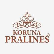 koruna pralines.jpg