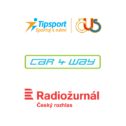Tipsport Sportuj s námi 2021.png