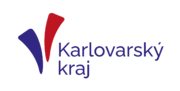 LOGO Karlovarský kraj 2022