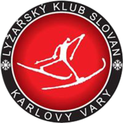 logo LK Slovan.jpg